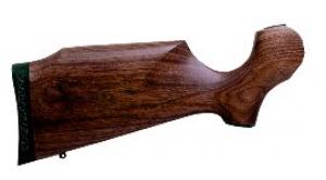 Thompson Center Encore Walnut Rifle Buttstock