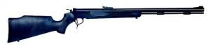 TCA ENCORE BP RIFLE 209X50 SYN