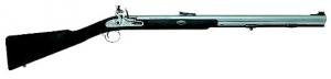 Thompson/Center Arms 50 Cal Flintlock