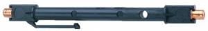 Thompson Center Arms 209X50 Priming Tool