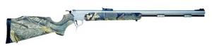 Thompson/Center Arms Realtree Hardwood HD Encore w/Stainless
