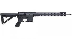 Sig Sauer M400 Predator Semi-Automatic .300 BLK  (7 - RM400300BH16