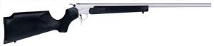 TCA Encore Rifle 22-250 26 SS SYN NS