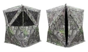 PRIM THE CLUB XXL GROUND BLIND