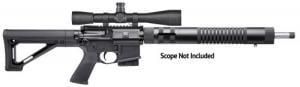 Sig Sauer RM400H18SSPR M400 Predator Semi-Automatic .223 REM/5.56 NATO  18"