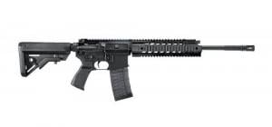 SIG 516G2 PTRL 556 16 BLK 10 - R516G216BP10