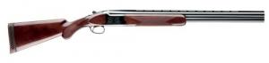 Browning Citori Lightning 20 Ga 26" Blue Barrel W/Invector+ Choke