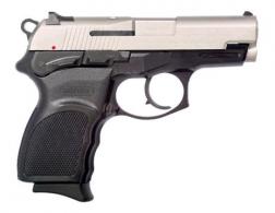 BERSA 9MM ULTCMP 13RD SS