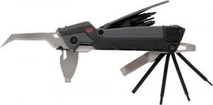 Real Avid Gun Tool Pro - AVGTPRO Real Avid Gun Tool Pro - AVGTPRO