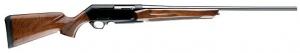 Browning BAR LONGTRAC 7mm