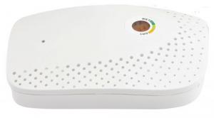 Snap Safe Rechargable Dehumidifier Medium - 75900