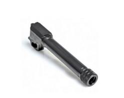 Sig Sauer BBL20229TB SP2022 9mm 4.4 Black Nitride