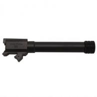 Sig Sauer BBL2299T P229/228 9mm 3.9" Black Nitride - BBL-229-9-T