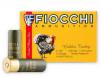 Fiocchi Turkey 12 Ga. 3" 1 3/4 oz, #5 Nickel Plated Lead - 123TRK