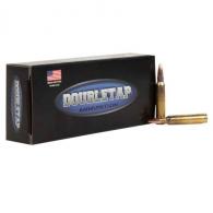 Doubletap Long Range Boat Tail Hollow Point 223 Remington Ammo 69 gr 20 Round Box - 223R69HP