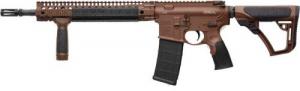 Daniel Defense 0212314185047 DDM4V5SMIL 5.56 14 - 02-123-14185-047