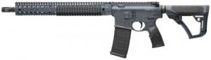 Daniel Defense 0214501035047 DDM4V11 TOR 5.56 - 02-145-01035-047