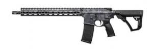 Daniel Defense DDM4V11 TYP 5.56