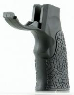 Phoenix Technology Rear Pistol Grip Mossberg