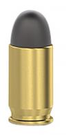 Magtech .380 ACP 95 Grain Lead Round Nose - 380D