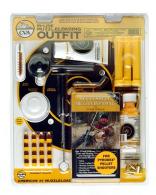 CVA 45 Caliber Accessory Outfit w/Instructional DVD - AA1717