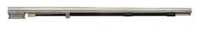 CVA 45 Black Powder Stainless Fluted Optima Elite Barrel - CVA 34937