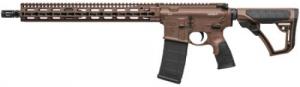 Daniel Defense DDM4V11 MIL 5.56 NATO 16