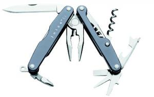 Leatherman Multi-Tool - 70108001