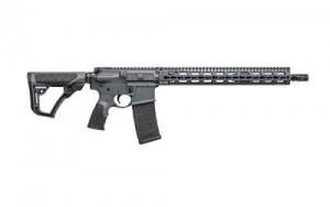 Daniel Defense DDM4V11DD TOR 5.56