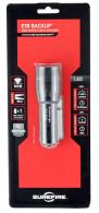 Smith & Wesson Flashlight w/20 White LED/4 Red LED/4 Blue LE