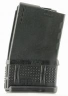 Pro Mag AR-15 Magazine Loader AR-15