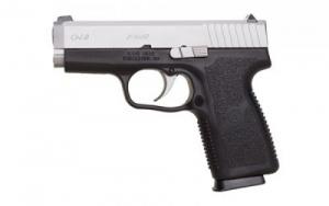 Kahr Arms CW9 Semi Auto Handgun 9mm Luger 3.6" Barrel 7 Roun