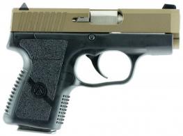 KAHR ARMS CM9 9MM 3 6RD