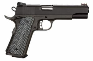 Rock Island Armory Rock Ultra FS 40 S&W Pistol