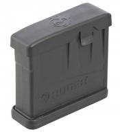 HKS Magazine Speedloader For Ruger MKI/MKII .22 LR