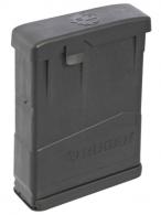 Tactical Solutions Slam 22/45 Magazine Slam Base Polymer Black Finish