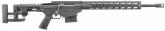 Ruger Precision Rifle 223rem 20 10+1 - 18019