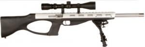 Excel Accelerator Rifle MR-22  22WMR