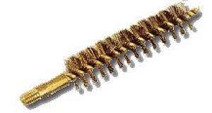 CVA 50 Caliber Cleaning Brush