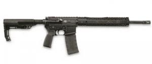 Black Rain Recon BRO Force Semi-Automatic 308 Winchester/7.62 NATO