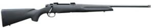 Thompson/Center Compass Bolt Action Rifle 22-250 Rem - 10071