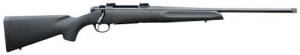 Thompson/Center Compass 270 Win - 10075