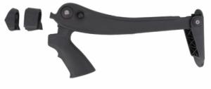 ATI  Marine Tactical Top Folding Stock - MTF4900