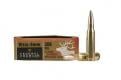 Main product image for Federal Premium 308 Winchester 165 Grain Barnes Triple Shock