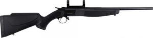 CVA HUNTER 45-70 25IN