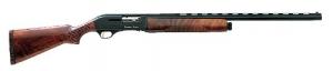 Charles Daly 12 Ga Superior II 28" Barrel W/(3) Multichoke