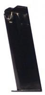 Charles Daly 13 Round 45 ACP 1911 Magazine w/Black Finish - CDGR9426