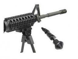 BSQ   TACTICAL ELITE BIPOD - TAC6510