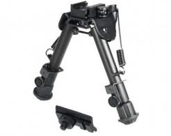 BSQ TACTICAL ELITE BIPOD QD - TAC6510QD