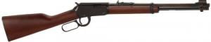 Henry Repeating Arms Youth 22 Long Rifle Lever Action Rifle - H001Y